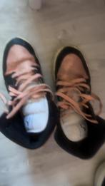 Jordan 1, Kleding | Heren, Schoenen, Ophalen, Overige kleuren, Sneakers of Gympen, Gedragen