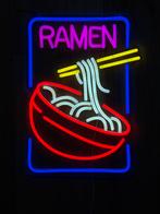 Led decoratie | ramen reklame, Ophalen of Verzenden, Zo goed als nieuw