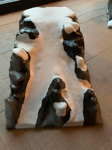 My village skihelling beschikbaar voor biedingen