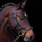 Rambo Micklem Multi Bridle, Extra Full NU € 113,95!, Nieuw, Ophalen of Verzenden