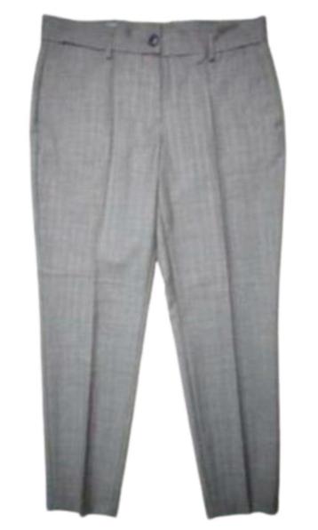 Nieuwe René Lezard 7/8 broek, pantalon, 0369, Mt. M / 38 beschikbaar voor biedingen