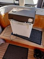 Mini Wasmachine Nova Super 2000 - Boot/Caravan, Caravans en Kamperen, Ophalen, Gebruikt
