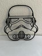 Stormtrooper Star Wars Wall Art, Ophalen of Verzenden, Nieuw
