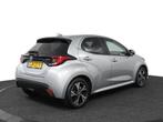 Toyota Yaris 1.5 Hybrid 115 First Edition | Adaptive Cruise, Auto's, Toyota, 12 maanden, Gebruikt, Bedrijf, Hybride Elektrisch/Benzine