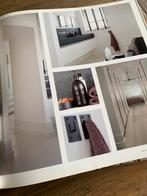 Piet Boon Boek 2 - Design en Architectuur, Boeken, Ophalen of Verzenden, Zo goed als nieuw, Overige onderwerpen