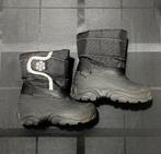 Snow boots maat 26, Ophalen of Verzenden, Jongetje of Meisje, Laarsjes, Zo goed als nieuw
