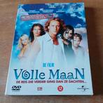 De film Volle Maan, Ophalen of Verzenden, Zo goed als nieuw