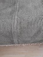 plaid, Ophalen, Nieuw