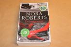 De ooggetuige - Nora Roberts, Boeken, Ophalen of Verzenden, Zo goed als nieuw