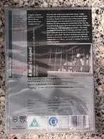 A Man Escaped (Robert Bresson Sealed), Alle leeftijden, Ophalen of Verzenden, Nieuw in verpakking, Overige gebieden