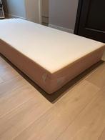 Swiss sense matras - 1000 pocketveren - medium, Ophalen of Verzenden, Zo goed als nieuw