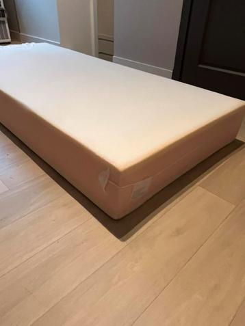 Swiss sense matras - 1000 pocketveren - medium beschikbaar voor biedingen