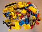 Lego Partij Bouwplaats onderdelen. Jaren 80, Kinderen en Baby's, Speelgoed | Duplo en Lego, Lego, 33 Bath Road, Slough, UK, Lego