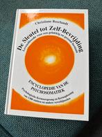 De Sleutel tot Zelf-Bevrijding - Beerlandt, Ophalen of Verzenden, Gelezen, Ziel of Sterfelijkheid, Achtergrond en Informatie
