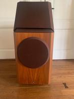 Bowers and Wilkins 801 series 80, Ophalen, Zo goed als nieuw, Bowers & Wilkins (B&W), 120 watt of meer