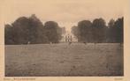 Zeist - 378 - twa : Huize "Wulperhorst", Verzenden, Voor 1920, Utrecht