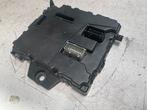 Module (diversen) van een Renault Kangoo, Auto-onderdelen, Ophalen of Verzenden, 3 maanden garantie, Gebruikt, Renault