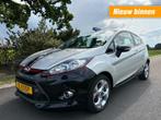 Ford FIESTA 1.2 ST RACE LINE / UNIEK! / AIRCO / TOPSTAAT!, Gebruikt, Bedrijf, Handgeschakeld, Fiësta