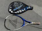 Pro Kennex tennisracket kind, Ophalen of Verzenden, Gebruikt, Racket, Overige merken