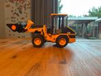 Vintage CAT Bulldozer Speelgoed - Verzamelobject of Speelgoe, Antiek en Kunst, Ophalen