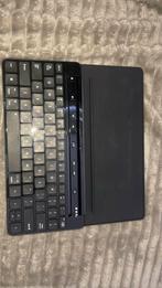 Universal mobile keyboard Microsoft, Computers en Software, Toetsenborden, Ophalen of Verzenden, Gebruikt, Microsoft, Opvouwbaar
