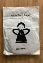 Kerstengel decoratieslinger, Ophalen of Verzenden, Nieuw