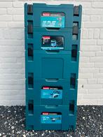 Makita M-box, Ophalen of Verzenden, Nieuw