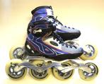 ZANDSTRA SKEELER MAAT 39 KOOPJE, Overige merken, Zandstra, Ophalen of Verzenden, Inline skates 4 wielen