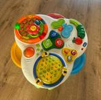 Chicco speeltafel, Ophalen, Gebruikt