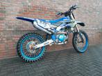 YAMAHA 450, Fietsen en Brommers, Brommers | Crossbrommers, Yamaha, Zo goed als nieuw, Ophalen, 450 cc