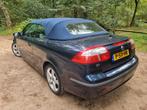 Saab 9-3 Vector Cabriolet, Auto's, Particulier, Te koop