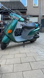 Skipper 172 monozadel, Fietsen en Brommers, Scooters | Piaggio, Ophalen of Verzenden