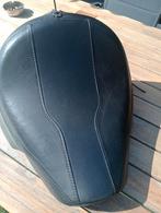 Te koop zadel softail, Motoren, Ophalen of Verzenden