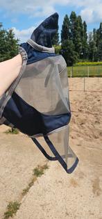 Nieuw lemieux vliegen masker, Ophalen of Verzenden, Nieuw, Overige soorten