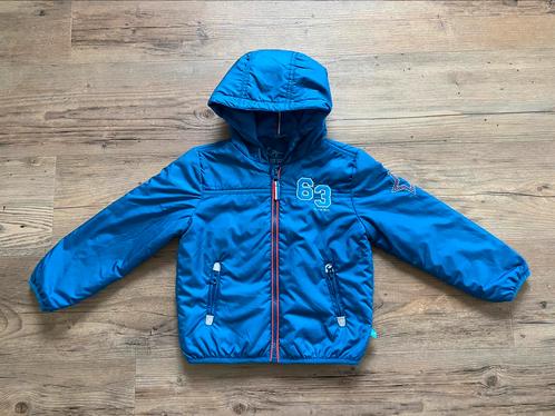 NIEUW! Prachtig zomerjasje van lief! Lifestyle maat 98, Kinderen en Baby's, Kinderkleding | Maat 98, Nieuw, Jongen, Jas, Ophalen of Verzenden