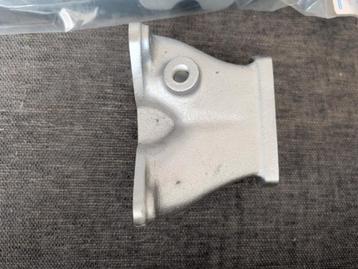 Opel Manta 2.4 Inlaatspruitstuk - Nieuw! beschikbaar voor biedingen