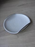 Belegschaaltje zaalberg griesmeel., Ophalen of Verzenden