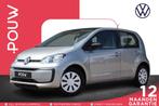 Volkswagen up! 1.0 60pk Move up! | Airco | Dakpakket | DAB r, Voorwielaandrijving, 12 maanden, Stof, Gebruikt