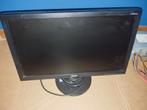 Acer LCD monitor, Ophalen of Verzenden, 60 Hz of minder, VGA, Overige typen