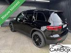 Mercedes GLB 200 AMG Line, Euro 6, 4 cilinders, Bedrijf, GLB