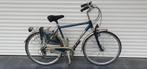 Te koop,Koga miyata balance heren met 24 versn,veiligheids, 53 tot 57 cm, Ophalen, Meer dan 20 versnellingen, Koga Miyata