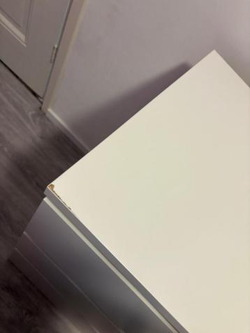 IKEA Malm ladekast - Direct op te halen! - afbeelding 2