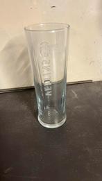 Veltins Glas - Bierglas, Glas of Glazen, Ophalen of Verzenden, Overige stijlen, Glas