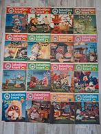 De fabeltjeskrant, Meerdere comics, Ophalen of Verzenden, Gelezen, Europa