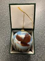 Kerstbal adelaar, Diversen, Kerst, Ophalen of Verzenden