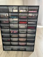 Ladekast, Hobby en Vrije tijd, Ophalen, Zo goed als nieuw, Overige typen