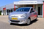 Mitsubishi Space Star 1.0 Inform 5-drs Airco, Auto's, Mitsubishi, Voorwielaandrijving, Euro 5, Gebruikt, Start-stop-systeem