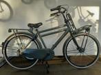 28 inch Cortina U4 Transport met 3 versnellingen., Gebruikt, Versnellingen, 49 tot 53 cm, Ophalen