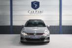 Volkswagen Golf 2.0 TSI GTI TCR 290+PK LED/VIRTUAL/PANO/ALCA, Auto's, 1330 kg, 15 km/l, Gebruikt, 4 cilinders