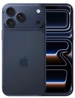 APPLE iPhone 17 Pro Max 256 GB Deep Blue Geseald, 256 GB, Nieuw, Ophalen of Verzenden, Zonder simlock